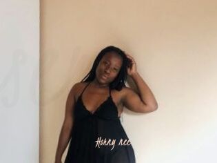 Horny_nee