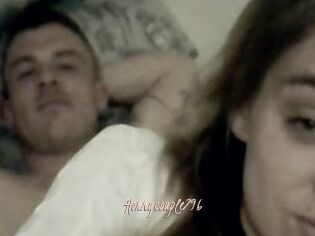 Hornycouple796