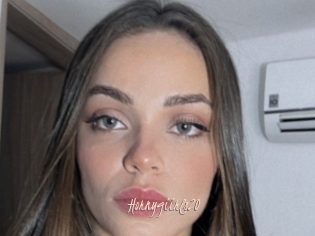 Hornygiirls20