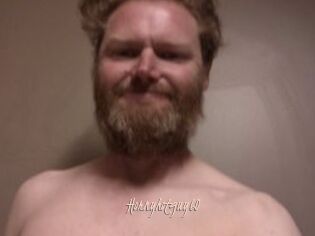 Hornyhotguy60