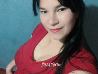 Hornyslavexx