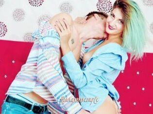 Hornyxxxxxcouple