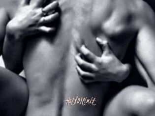HotNOTlimit
