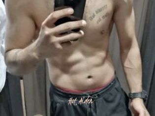 Hot_Aiden