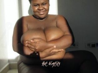 Hot_bigtits