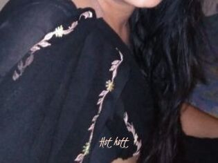 Hot_hott