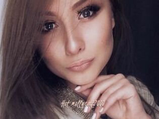 Hot_mollycat2000