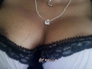 Hot_moricia