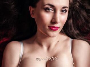 Hotadelperfect