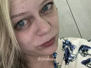 Hotandhorney
