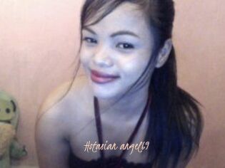 Hotasian_angel69
