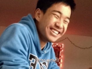 hotasianstud18 Sexenmacht