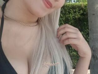 Hotbabe19
