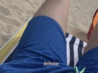 Hotbabexx