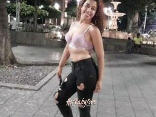 Hotbabylove