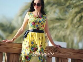 Hotbabyukraine