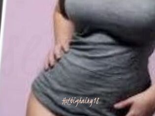 Hotbighairy18