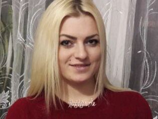 Hotblond4u