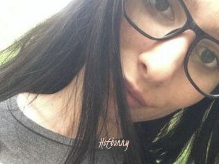 Hotbonny