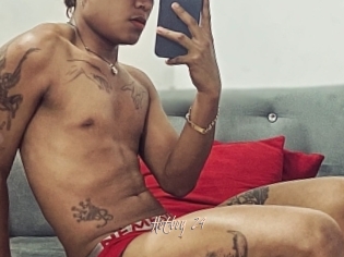 Hotboy_24