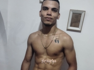 Hotboy4yu
