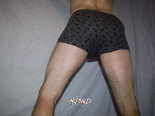 Hotboy85