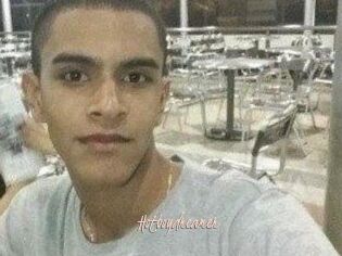 Hotboydreamer