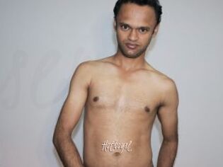 Hotboysl