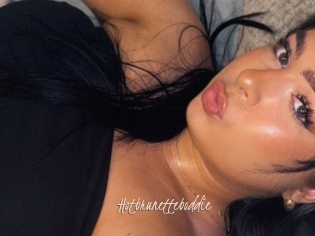 Hotbrunetteboddie