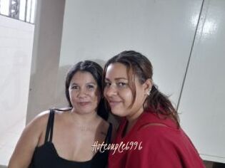 Hotcouple6996