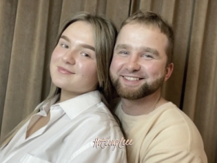 hotcoupleee Sexenmacht