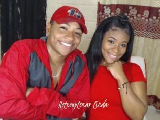 Hotcouplemax_linda