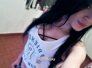 Hotdreamx