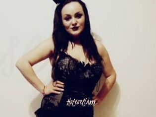 Hotevelinxxx