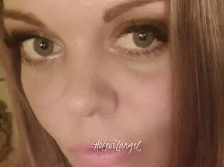 Hotevilangel