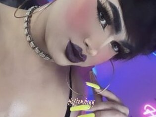 Hotfemboyy