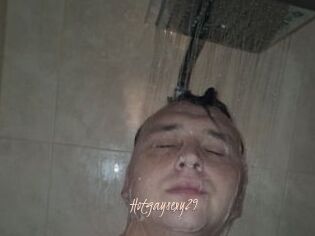 Hotgaysexy29