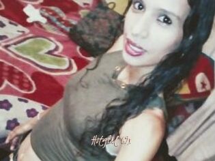 Hotgirl_69x