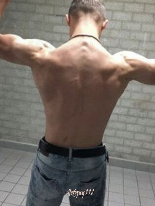 Hotguy112