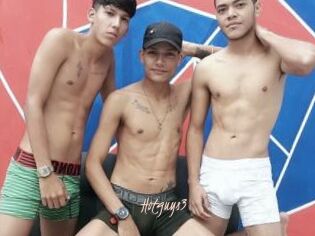 Hotguys3