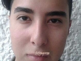 Hotguyssexx
