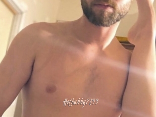 Hothubby2893