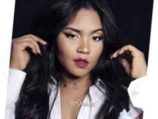 Hotinanna