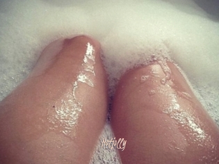 hotjolly Sexenmacht