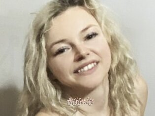 Hotklarite