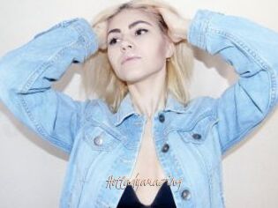 Hotladyamazing