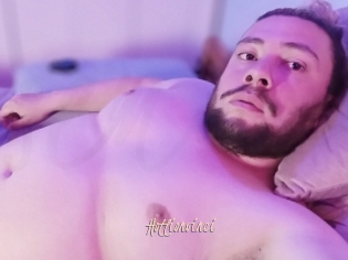 Hotlionvinci