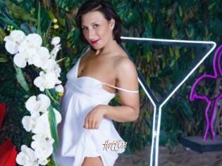 hotliss Sexenmacht