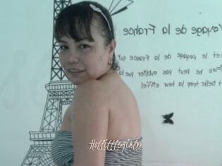 Hotlittlegirlxx
