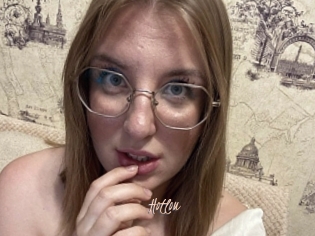 hotlou Sexenmacht